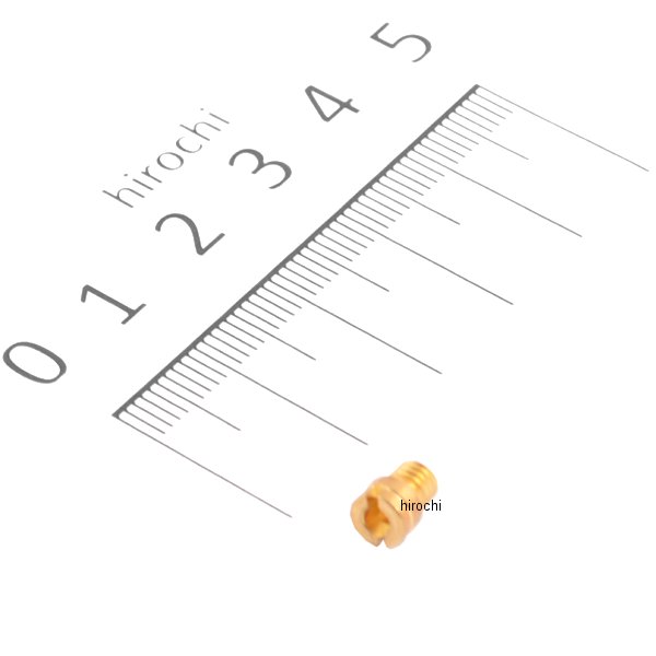 メインジェット 85 99101-GCK0850