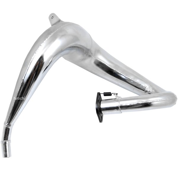 ファット チャンバー 88年-06年 YFS200 BLASTER ブラスター