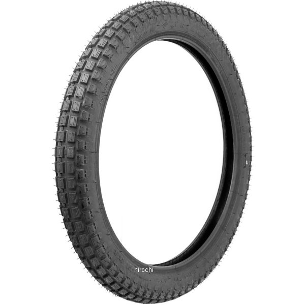 TR-1 2.50-17 38L WT 前後共通