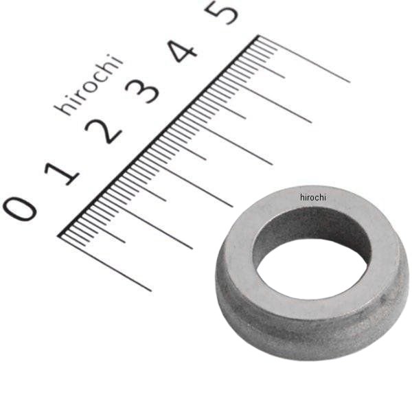 カラー 17mm 22911-GB4-680