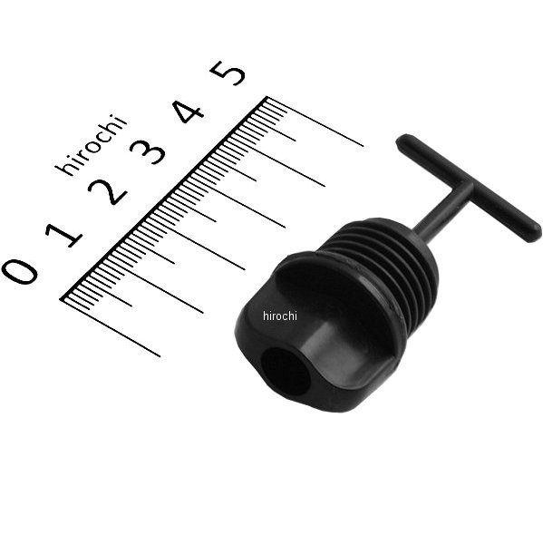 ドレンプラグ ヤマハ 500-1300 2スト EU0-62282-00-00