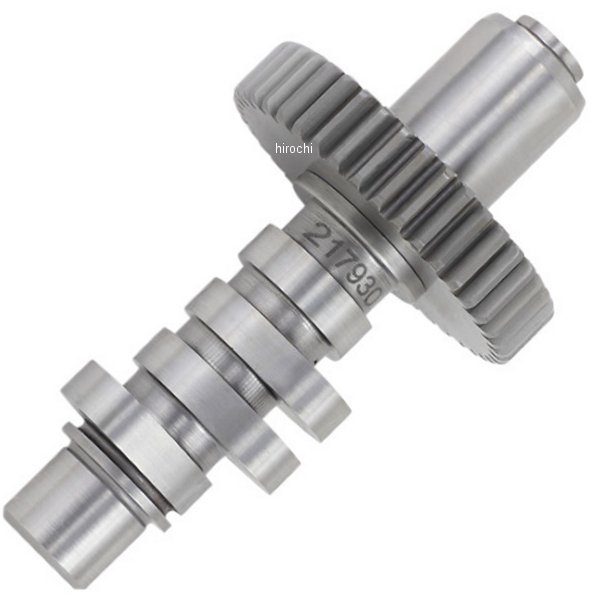 COMP Cams カム Xtreme Energy EVL5005 84年-99年 Big Twin