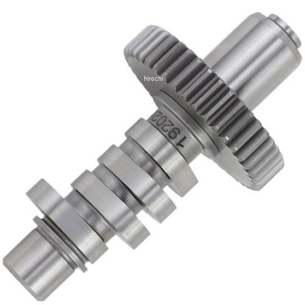 COMP Cams カム Xtreme Energy EVL5015 84年-99年 Big Twin