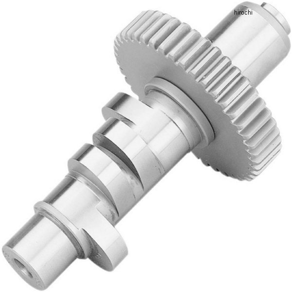 カム 640 84年-99年 Big Twin