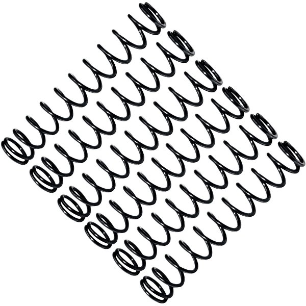 プレッシャー リリーフ スプリング (6個入り) 26210-99