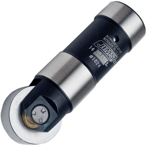 タペット Powerglide Steady Roll 84年-99年 Big Twin (+:002")