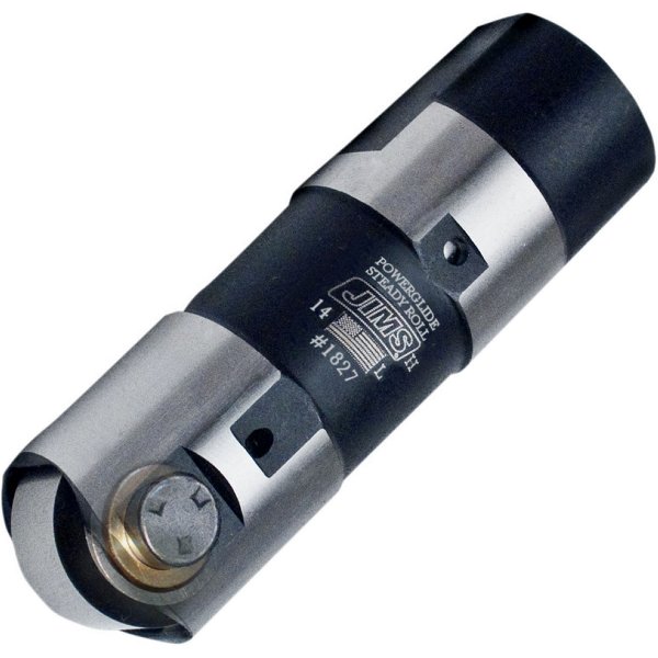 パワーグライド タペット ハーレー 99年以降 ハーレー スタンダード