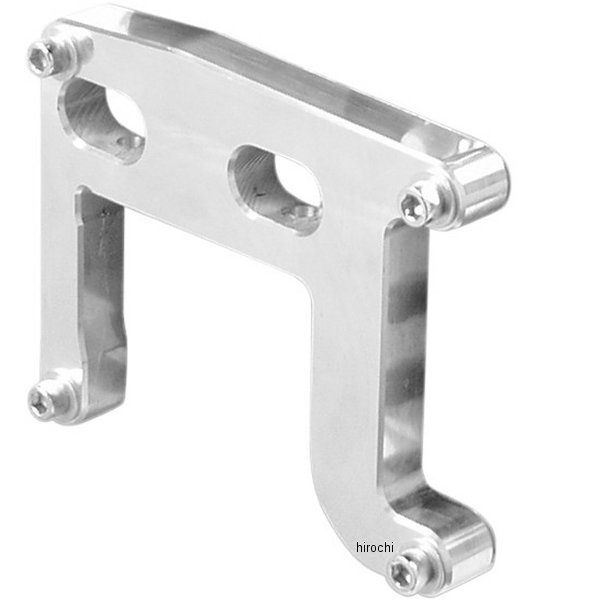 エンジン アダプター プレート Twin Cam 88A