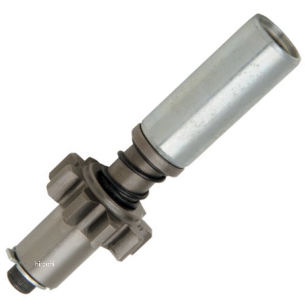 スターター ジャックシャフトキット 3インチ (9-tooth)