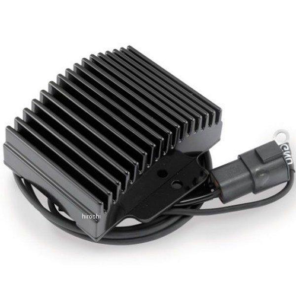 サイクルエレクトリック レギュレーター 48A/38A 02年-03年 FLH 74505-02