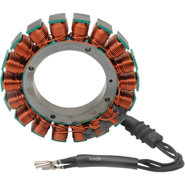 補修用ステータ 30017-01 30017-01A