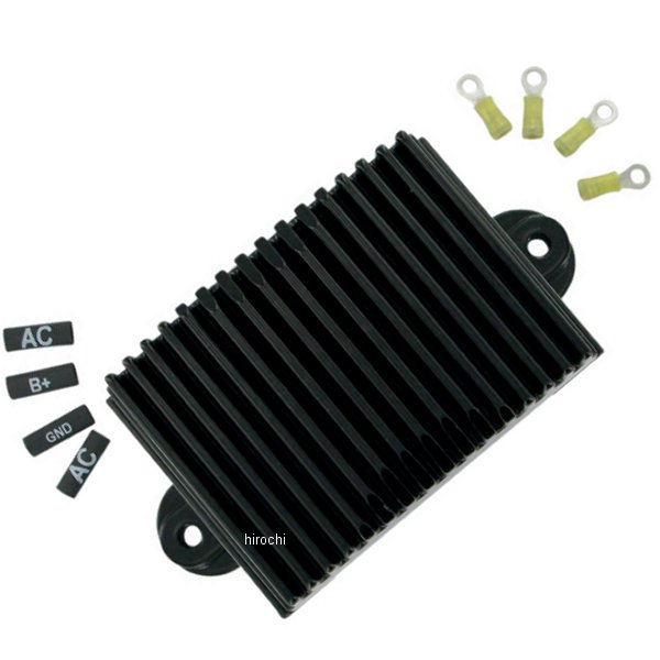 レギュレーター 29A 95年-96年 FLT EFI 74505-95