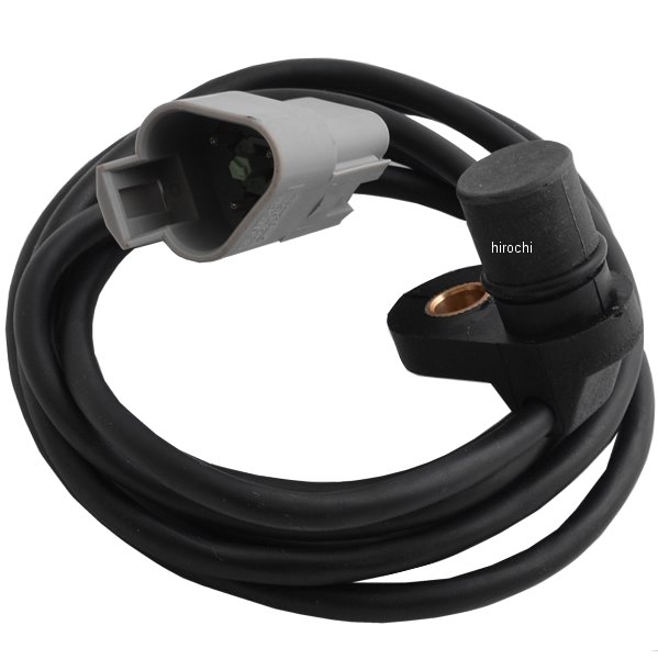 74437-96   スピードメーター センサー 96年-99年 FXST