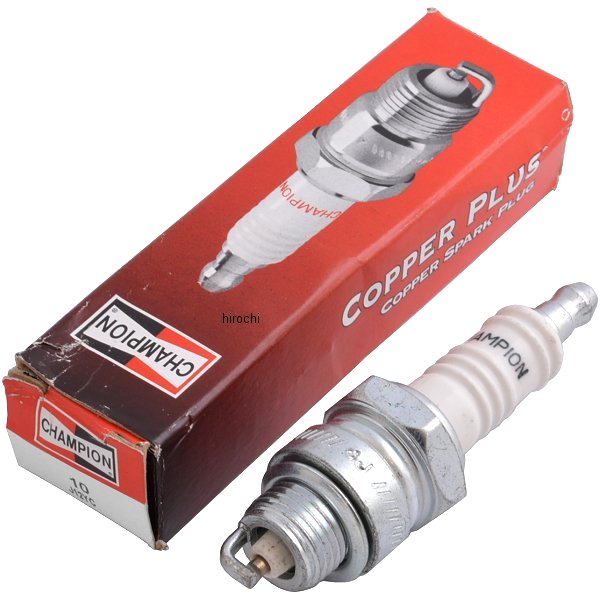 469002   スパークプラグ J12YC