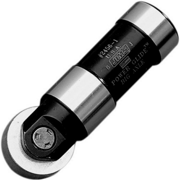 タペット Big Axle Powerglide 86年-90年 XL、84年-99年 Big Twin