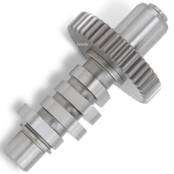 【セール特価】 COMP Cams カム V-Thunder EVL3010 84年-99年 Big Twin