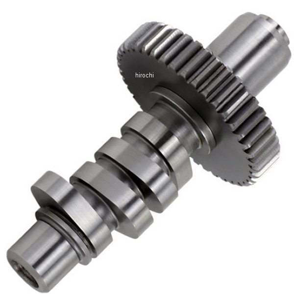 COMP Cams カム V-Thunder EVL3020 84年-99年 Big Twin