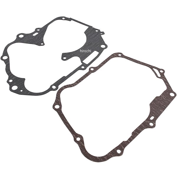 クランクケースガスケットセット SPLケース専用