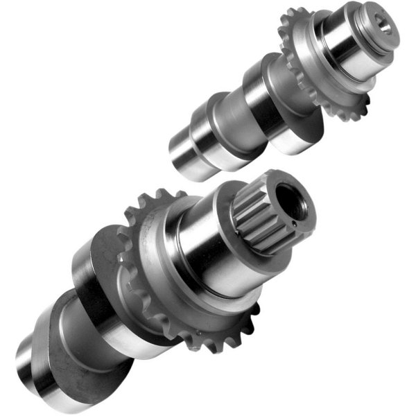 カムキット 594 コンバージョン チェーンドライブ 99年-06年 Twin Cam