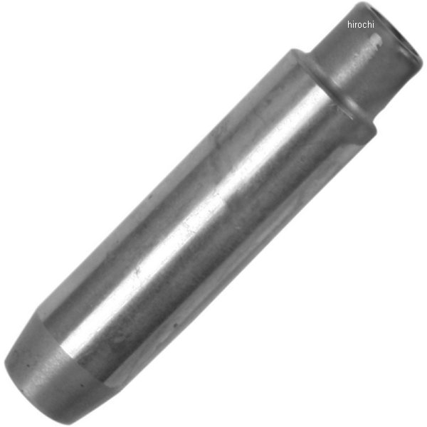 インテーク/エキゾーストバルブガイド キャスト 84年-04年 OEM (+:003")