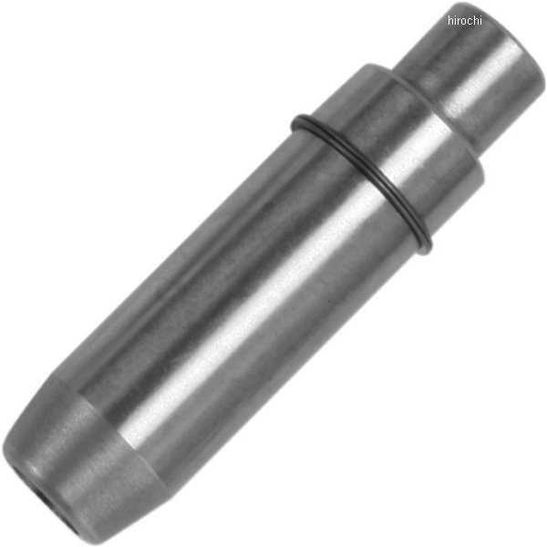 エキゾーストバルブガイド キャストアイアン 84年-04年 (+:004")