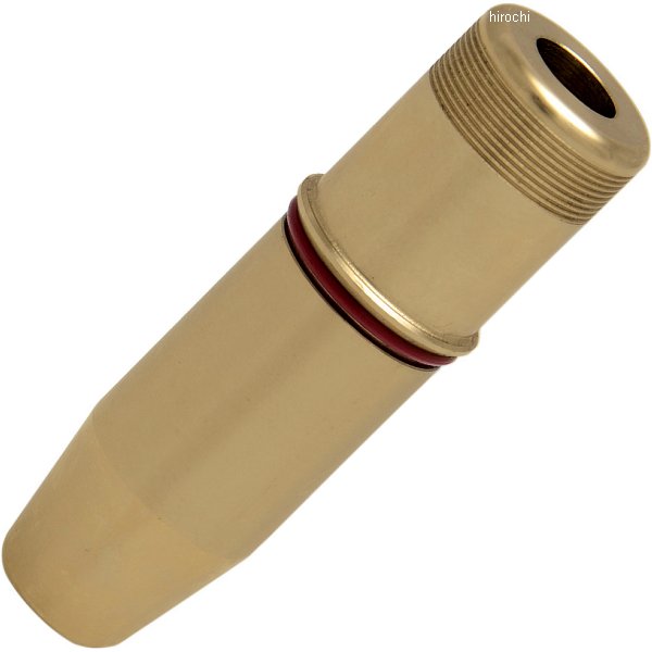 エキゾースト バルブガイド 05年以降(+.001")