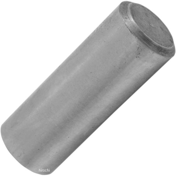 オイルポンプ プランジャー 26400-82