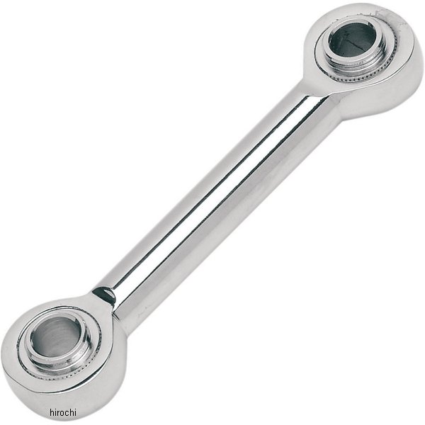 エンジン マウント タイ リンク 04年以降 XL クローム 16232-04