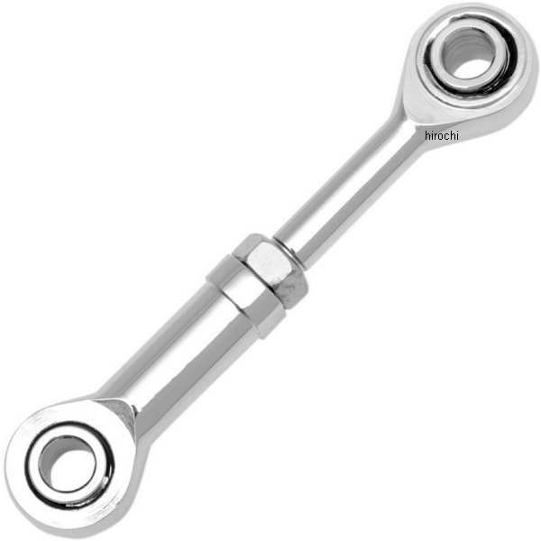 エンジンマウント スタビライザー 95年-17年 ダイナ 16258-95B