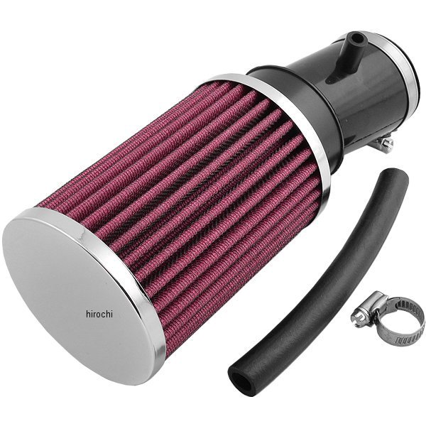 パワーフィルター ブローバイガス循環対応 FTR223