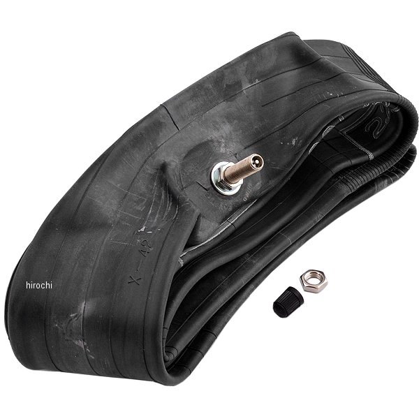 チューブ 2.50 70/100-16 TR4