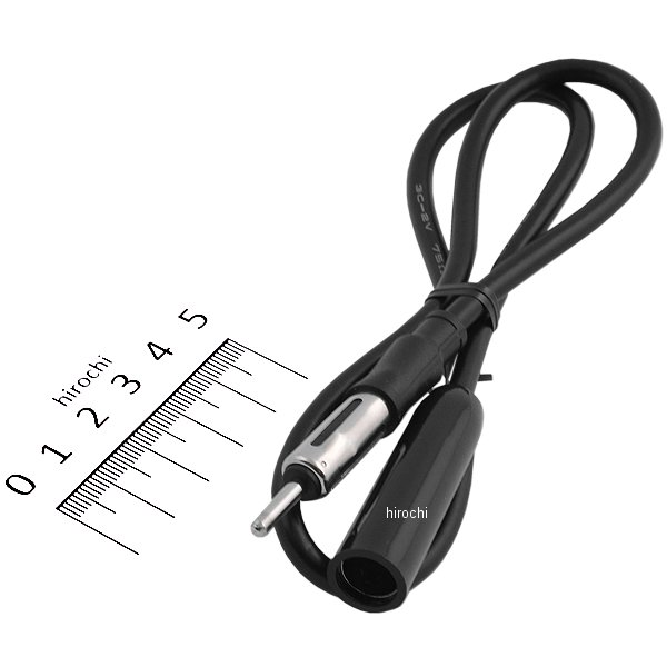 アンテナ延長コード