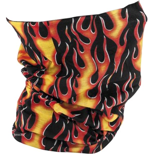 モトリーチューブ クラシックフレームス