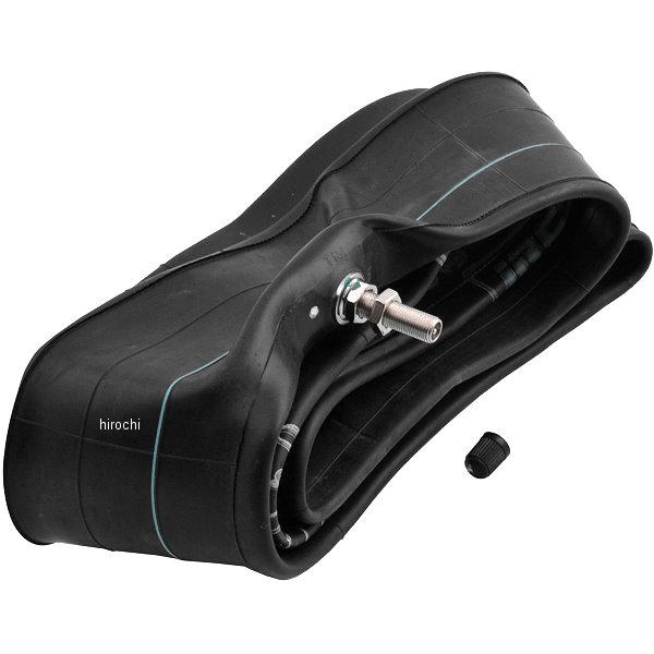 スタンダードチューブ TR-4 14インチ