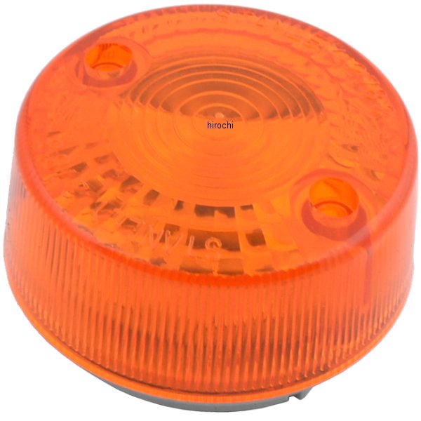 スーパーカブ レンズCOMP ウインカー 33402-GBJ-003