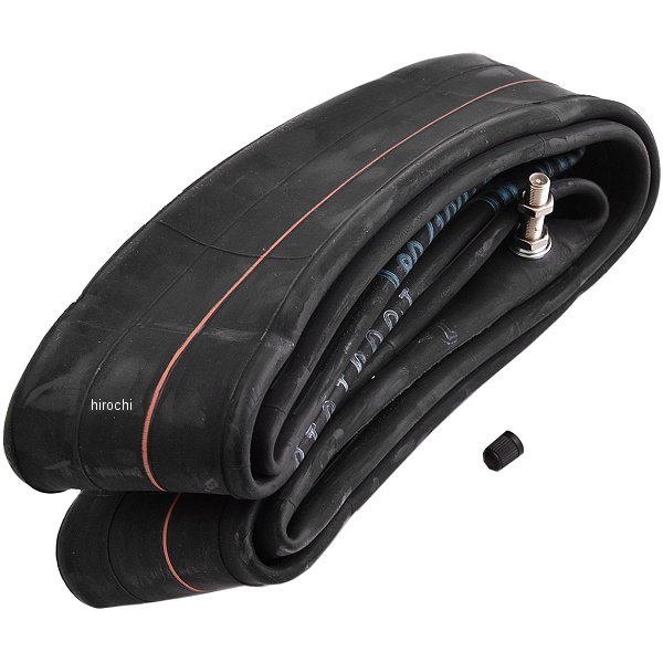 ヘビーチューブ TR-4 21インチ