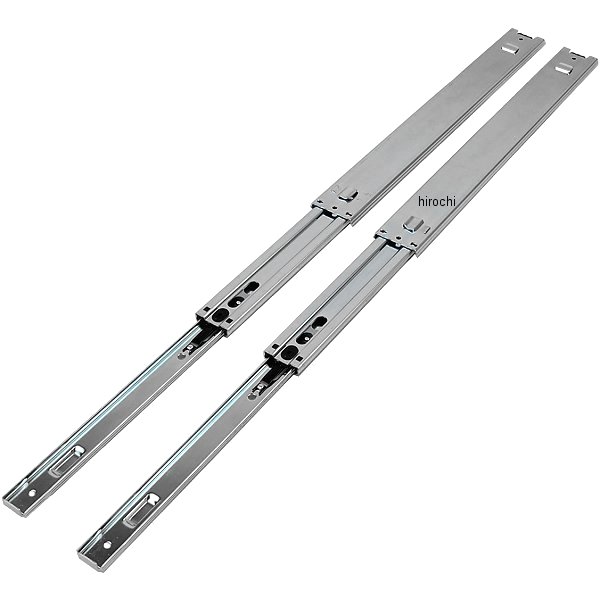 54055,SG783,SG785用レール(左右)