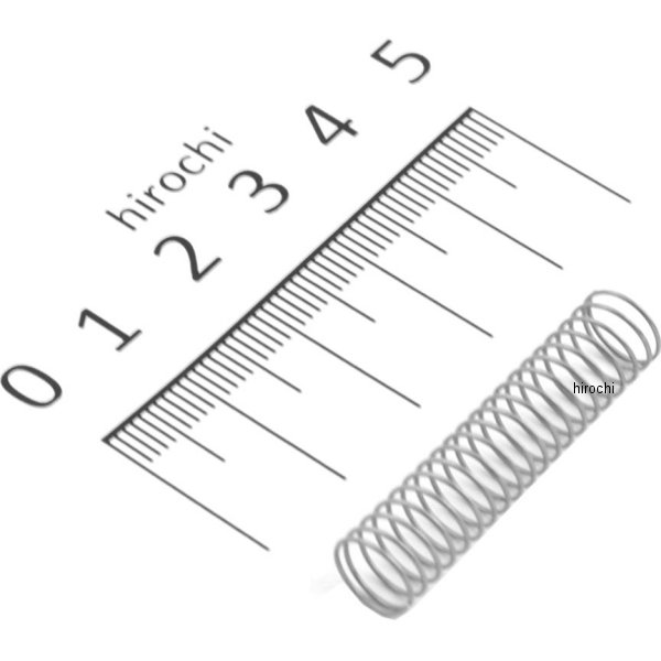 スプリング ケーブルリターン 77237-GET-000