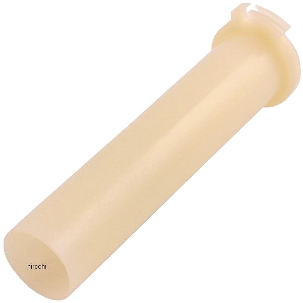 スーパースロットルパイプ Dio110 リード110/-EX