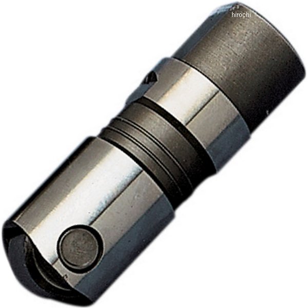 COMP Cams 油圧リフター HY-REV 91年-99年 XL、94年-99年 ビューエル (1個売り)