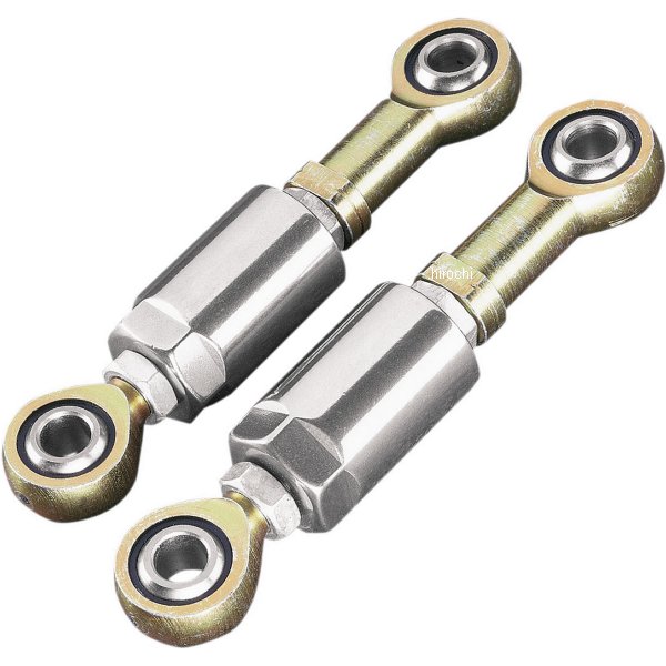 COMP Cams エンジンマウント スタビライザー 84年-08年 ハーレー (2個入り)