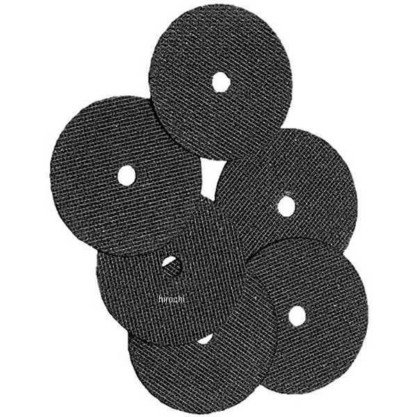 ブルーポイント ホィール カッター 3" x 3/32" x 3/8"