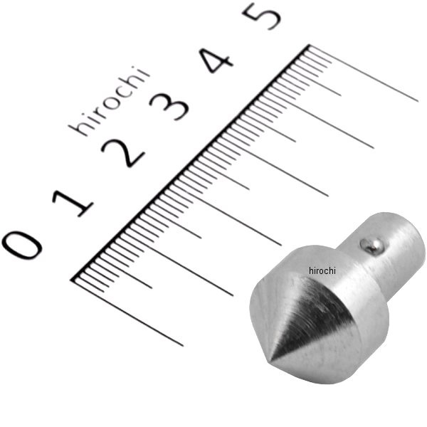 CG270/CG280シリーズ用 交換ポイント