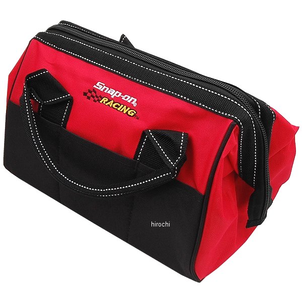 トートバッグ 13インチ x 10インチ x 8インチ