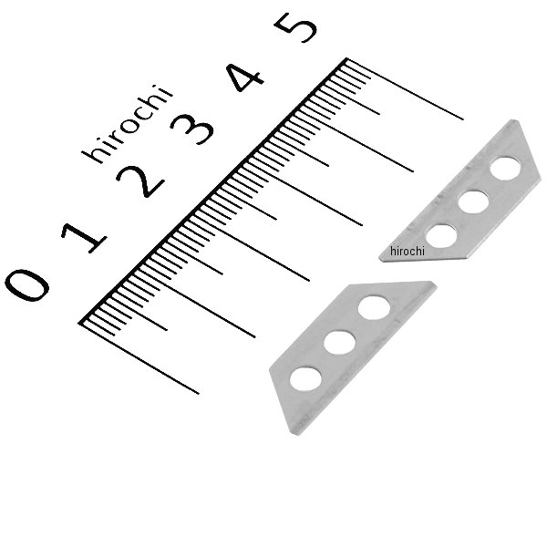 交換用 ブレード