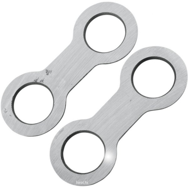 カムギア スラストプレート 86年-90年 XL (2個入り) 25551-58