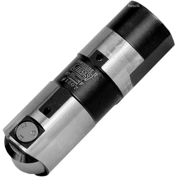 パワーグライド2 油圧タペット 99年以降 ハーレー/ビューエル (1個売り)