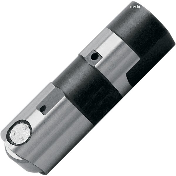 油圧ソリッドタペット 99年以降 ハーレー/ビューエル