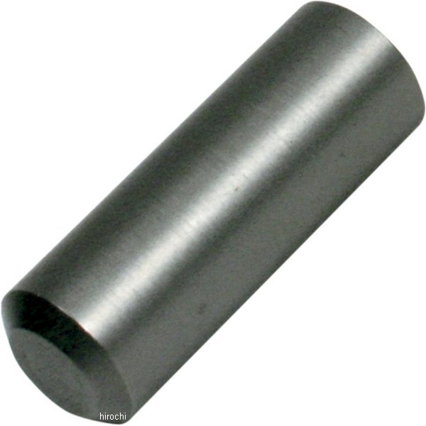 プレッシャー リリーフ バルブ