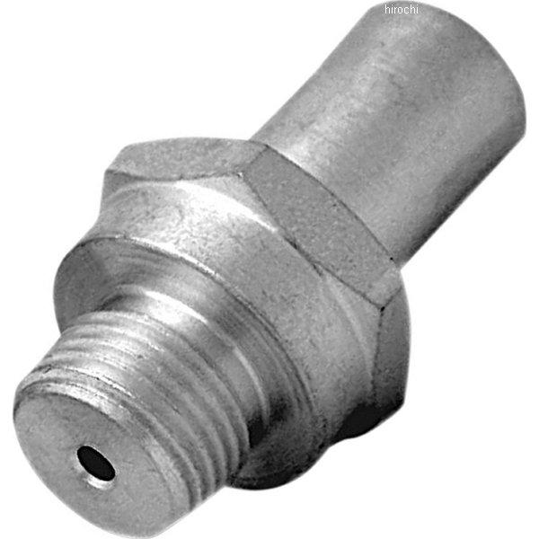 コンプレッション リリース アダプター 12mm x 3/4インチ(19mm)